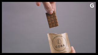 Does Solid Coffee Taste Good?
